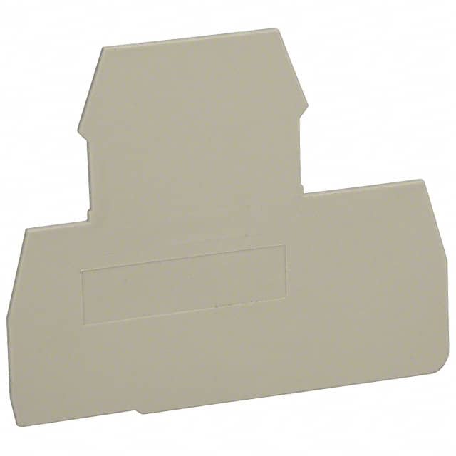 KL449010 American Electrical Inc.  Accessori